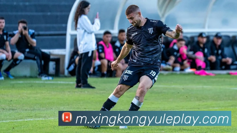 星空娱乐平台生态图