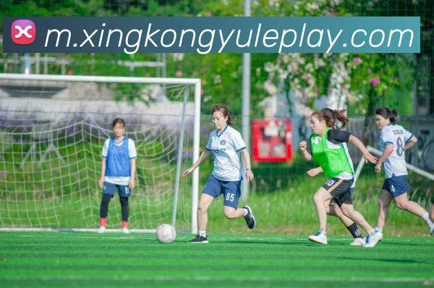 星空娱乐全站App