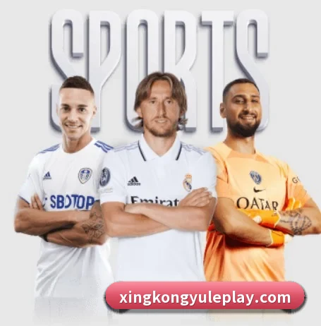 坚持做好基础的事 - xingkong